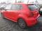 Prodm Volkswagen Polo 1.4TDi BMT Comfort Allstar