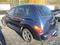 Chrysler PT Cruiser 2.2CRD Touring, KLIMA