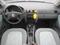 Prodm koda Fabia Combi 1.4i 16V Ambiente, KLIMA