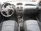 Prodm Peugeot 206 1.4HDi KLIMA