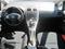 Prodm Toyota Auris 2.0 D-4D, aut. KLIMA