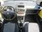 Prodm Peugeot 107 1.0i 12V KLIMA