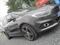 Prodm Ford S-Max 2.0TDCi 132kW Ghia, PowerShift