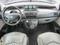 Peugeot 807 2.2HDi aut. KLIMA