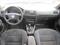 Volkswagen Golf 1.9TDi KLIMA, Eko uhrazeno!