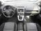 Mazda 5 1.8i 16V aut. KLIMA, 7 mst