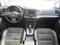 Volkswagen Sharan 2.0TDi DSG BMT Highline, aut.