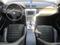 Prodm Volkswagen Passat Variant 2.0TDi DSG Highline, a