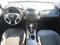 Prodm Hyundai iX35 1.6GDi aut. KLIMA, 1. maj.