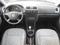 Prodm koda Fabia Combi 1.4i 16V Ambiente, KLIMA