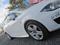 Prodm Seat Leon 1.6TDi Reference, aut. KLIMA