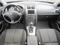 Peugeot 407 SW 2.0HDi, aut. KLIMA