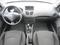 Prodm Peugeot 206 +  1.1i KLIMA