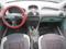 Prodm Peugeot 206 1.1i  KLIMA, 2. maj.