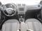 Prodm Volkswagen Polo 1.4TDi BMT Comfort Allstar