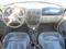 Chrysler PT Cruiser 2.2CRD Touring, KLIMA