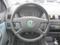 Prodm Ford Focus Combi 1.8 TDCi Ghia, Klima