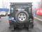 Prodm Land Rover Defender 2.4D 90 St. Wagon,  1. maj.