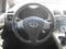 Prodm Toyota Auris 2.0 D-4D, aut. KLIMA