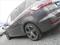 Prodm Ford S-Max 2.0TDCi 132kW Ghia, PowerShift