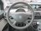 Prodm Peugeot 807 2.2HDi aut. KLIMA