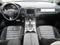 Prodm Volkswagen Touareg 3.0TDi V6 DSG, R-Line, 4x4, 2.