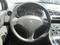 Prodm Peugeot 5008 1.6HDi Active, 7 mst, 2. maj.