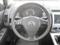 Mazda 5 1.8i 16V aut. KLIMA, 7 mst