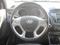 Prodm Hyundai iX35 1.6GDi aut. KLIMA, 1. maj.