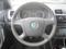 Prodm koda Fabia Combi 1.4i 16V Ambiente, KLIMA