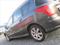 Prodm Peugeot 308 SW 1.6VTi 16V aut. KLIMA