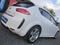 Prodm Seat Leon 1.6TDi Reference, aut. KLIMA