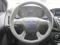 Ford Focus 1.6Ti-VCT Trend, KLIMA