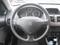 Prodm Peugeot 206 +  1.1i KLIMA