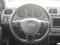 Prodm Volkswagen Polo 1.4TDi BMT Comfort Allstar