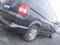 Prodm Volkswagen Multivan 2.5TDi Highline, 4Motion, 7 m