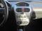 Opel Corsa 1.3CDTi  KLIMA