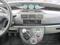 Peugeot 807 2.2HDi aut. KLIMA