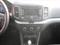 Prodm Volkswagen Sharan 2.0TDi DSG BMT Highline, aut.