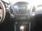 Prodm Hyundai iX35 1.6GDi aut. KLIMA, 1. maj.