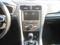 Prodm Ford Mondeo Combi 2.0TDCi Titanium, aut. K