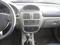 Prodm Renault Thalia 1.4i 16V