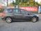 Prodm Peugeot 308 SW 1.6VTi 16V aut. KLIMA