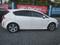 Prodm Seat Leon 1.6TDi Reference, aut. KLIMA