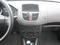 Prodm Peugeot 206 +  1.1i KLIMA