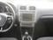 Prodm Volkswagen Polo 1.4TDi BMT Comfort Allstar