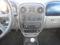 Chrysler PT Cruiser 2.2CRD Touring, KLIMA