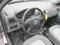 Prodm Ford Focus Combi 1.8 TDCi Ghia, Klima