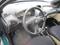 Prodm Peugeot 206 1.4i Roland Garros, aut. KLIMA