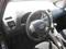 Prodm Toyota Auris 2.0 D-4D, aut. KLIMA